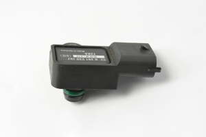 Sonstiger Sensor - 0261230197