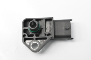 Opel Agila B (2008–2015) Muu andur 0261230197 - 4