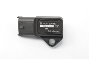 Opel Agila B (2008–2015) Muu andur 0261230197 - 5