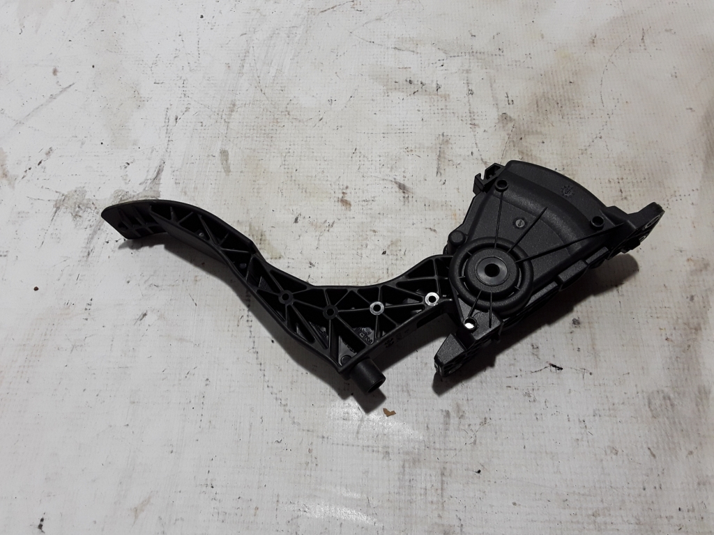 AUDI A1 8X (2010-2020) Throttle Pedal 6Q1721503M 21053527