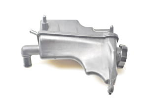 Chevrolet Cruze (2009–2015) Ausgleichsbehälter Servolenkung 13255540 - 2