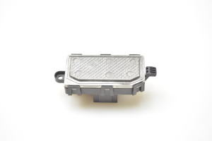 Ford C-MAX (2010–2026) Cabin shoulder motor resistance AV6N19E624AA - 3