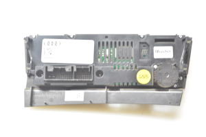 AUDI A5 (2007–2016) Heater control panel 8T2820043E - 4