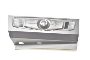 Heizungsbedienteil - 8T2820043E