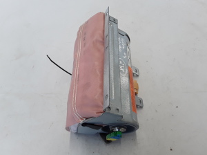 VOLVO XC90 (2002–2014) Passenger dashboard airbag 600801200B - 2