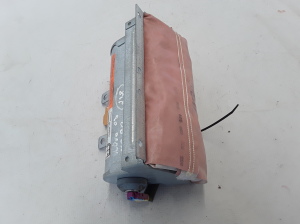 VOLVO XC90 (2002–2014) Passenger dashboard airbag 600801200B - 4