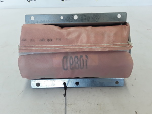 Beifahrerairbag - 600801200B