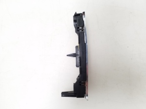 AUDI A6 C6 (2004–2011) Sonstiges Teil des Schaltmechanismus 4F2713463B - 2
