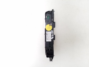 AUDI A6 C6 (2004–2011) Sonstiges Teil des Schaltmechanismus 4F2713463B - 3