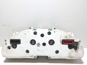 Volkswagen Sharan (1995–2010) Kombiinstrument 7M0919881 - 2