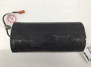 Beifahrerairbag - 4D2880203RL