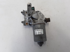 RENAULT Laguna III (2007–2015) Scheibenwischermotor vorne 8200317212 - 5
