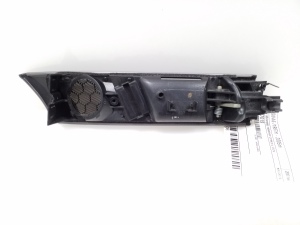 AUDI A6 C5 (1997–2005) Türöffner innen vorne 4B837019 - 2
