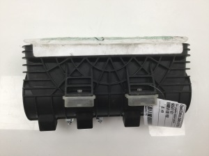 Opel Zafira A (1999–2005) Pasažiera drošības spilvens panelī 90561101 - 2