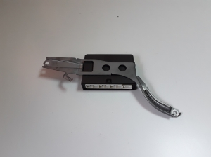 LEXUS LS (2006–2017) Module de commande 8922250290 - 2