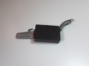 Module de commande - 8922250290