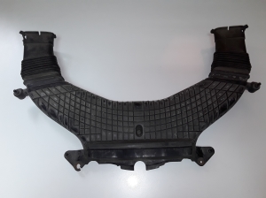 Rohr - 1775138011