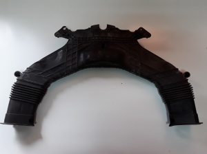 LEXUS LS (2006–2017) Pipe 1775138011 - 3