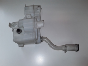 LEXUS LS (2006–2017) Front washer fluid reservoir 060851233 - 3