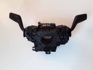 Ford Kuga III (2020–2026) Switch and its parts GN1514A664AB - 2