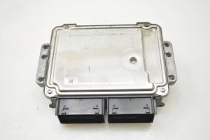 Ford EcoSport (2013–2026) Engine control unit FN1512A650AB - 3