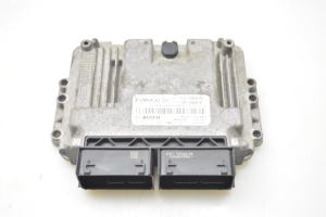 Engine control unit - FN1512A650AB