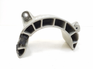 Porsche Cayenne (2010–2017) Alternator bracket 94811520423 - 2