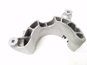 Porsche Cayenne (2010–2017) Alternator bracket 94811520423 - 4