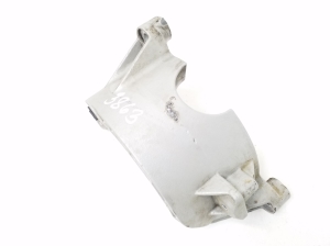 Porsche Cayenne (2010–2017) Alternator bracket 94811520423 - 5