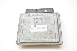 Motorsteuergerät - 03F906070GT