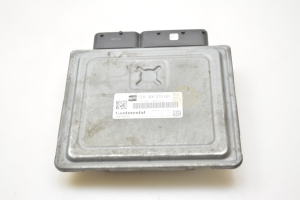 Motorsteuergerät - 03F906070GR