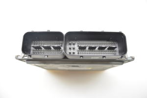 Seat Ibiza 6J5,6P1 (2008–2017) Motorsteuergerät 03F906070GR - 4