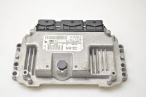 Engine control unit - 9659306580