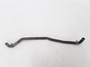 Durite de radiateur de refroidissement - 8200413899