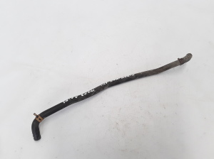 RENAULT Trafic II (2001–2014) Jahutusradiaatori voolik 8200413899 - 2