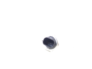 TOYOTA PRIUS Prime (2016–2022) A/C condenser sensor - 3