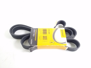 Alternator belt - A0029934296