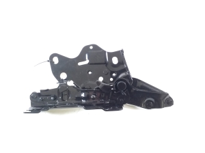 Hood hinge - 41009477741
