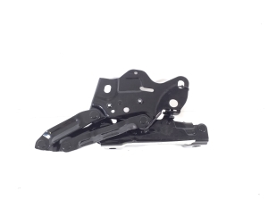 BMW X5 G05 (2018–2026) Hood hinge 41009477741 - 2