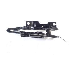 BMW X5 G05 (2018–2026) Hood hinge 41009477741 - 3