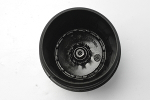 AUDI A4 B8 (2007–2016) Other engine part - 2