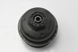 AUDI A4 B8 (2007–2016) Other engine part - 3