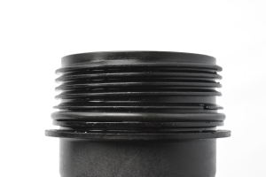 AUDI A4 B8 (2007–2016) Other engine part - 4