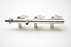 Common Rail Kraftstoffleitung - 9811353880