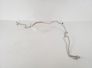 TOYOTA PRIUS Prime (2016–2022) A/C hose 88705-47040 - 2