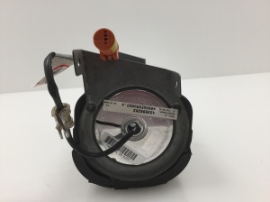 AUDI A8 D2 (1994–2002) Beifahrerairbag 4D2880203RL - 2