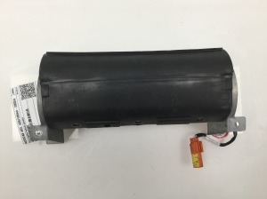 AUDI A8 D2 (1994–2002) Beifahrerairbag 4D2880203RL - 3