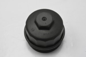 Opel Corsa E (2014–2018) Sonstiges Motorteil 90530262 - 3