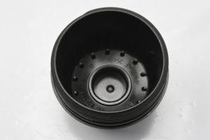 Opel Corsa E (2014–2018) Sonstiges Motorteil 90530262 - 5