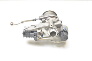 Peugeot 3008 (2016–2026) Turbocharger 9836081180 - 5